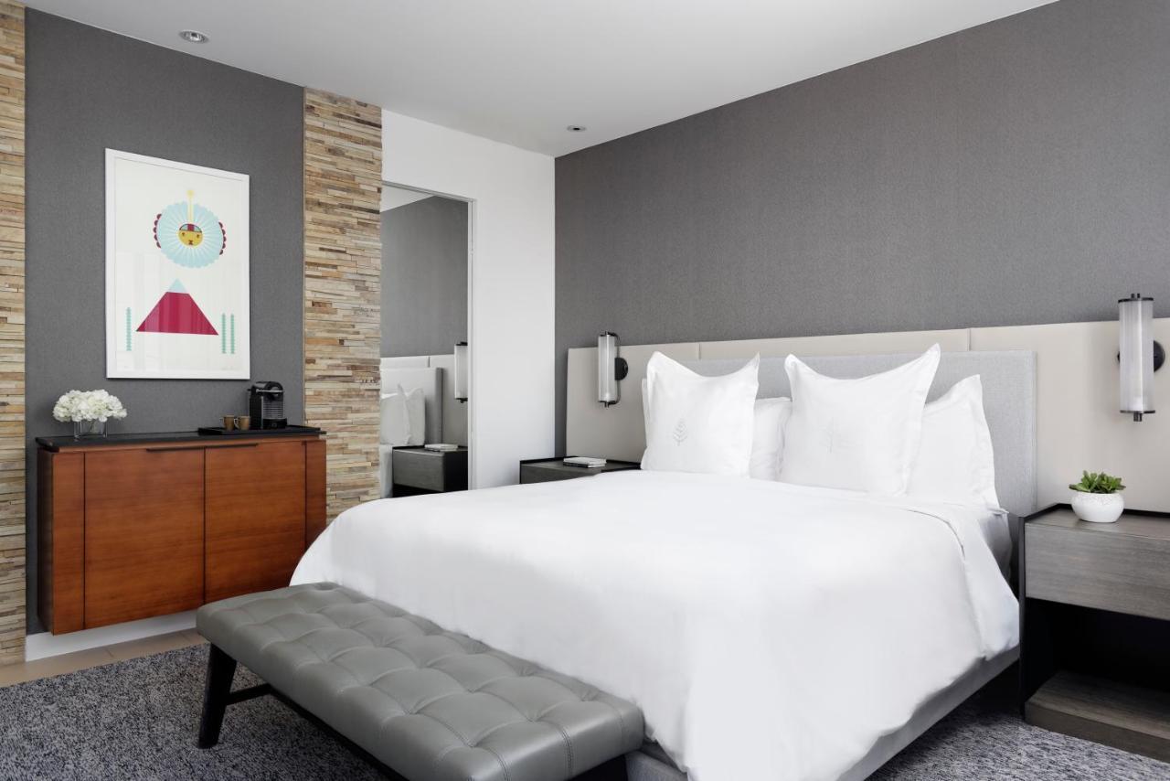 Four Seasons 5*