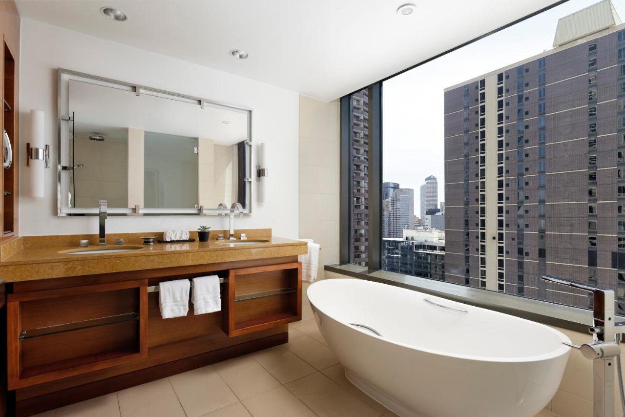 Four Seasons Hotel DEN